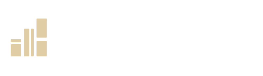 Limestone Strategic Partners